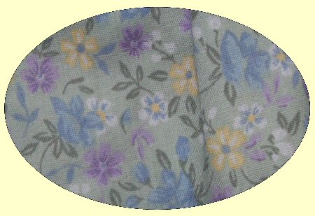 Available Outfit #112 fabric swatch