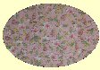 Available Outfit #209 fabric swatch