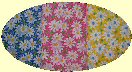Available Outfit #408 fabric swatch